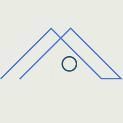 MY APPRAISAL OFFICE, LLC Logo